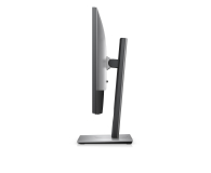 Dell U2718Q - 375851 - zdjęcie 3